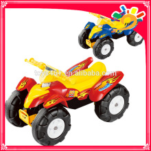 children's toy car,ride on toy car,r/c baby car